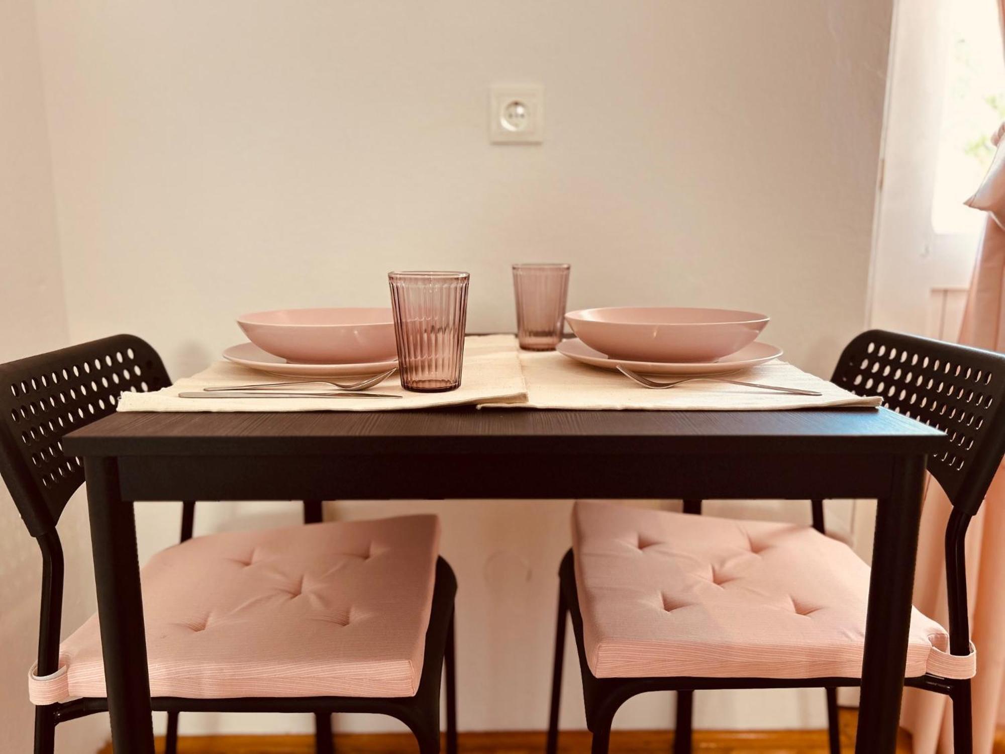 Lazaneo Seafront Apartments, Jelsa  Ngoại thất bức ảnh