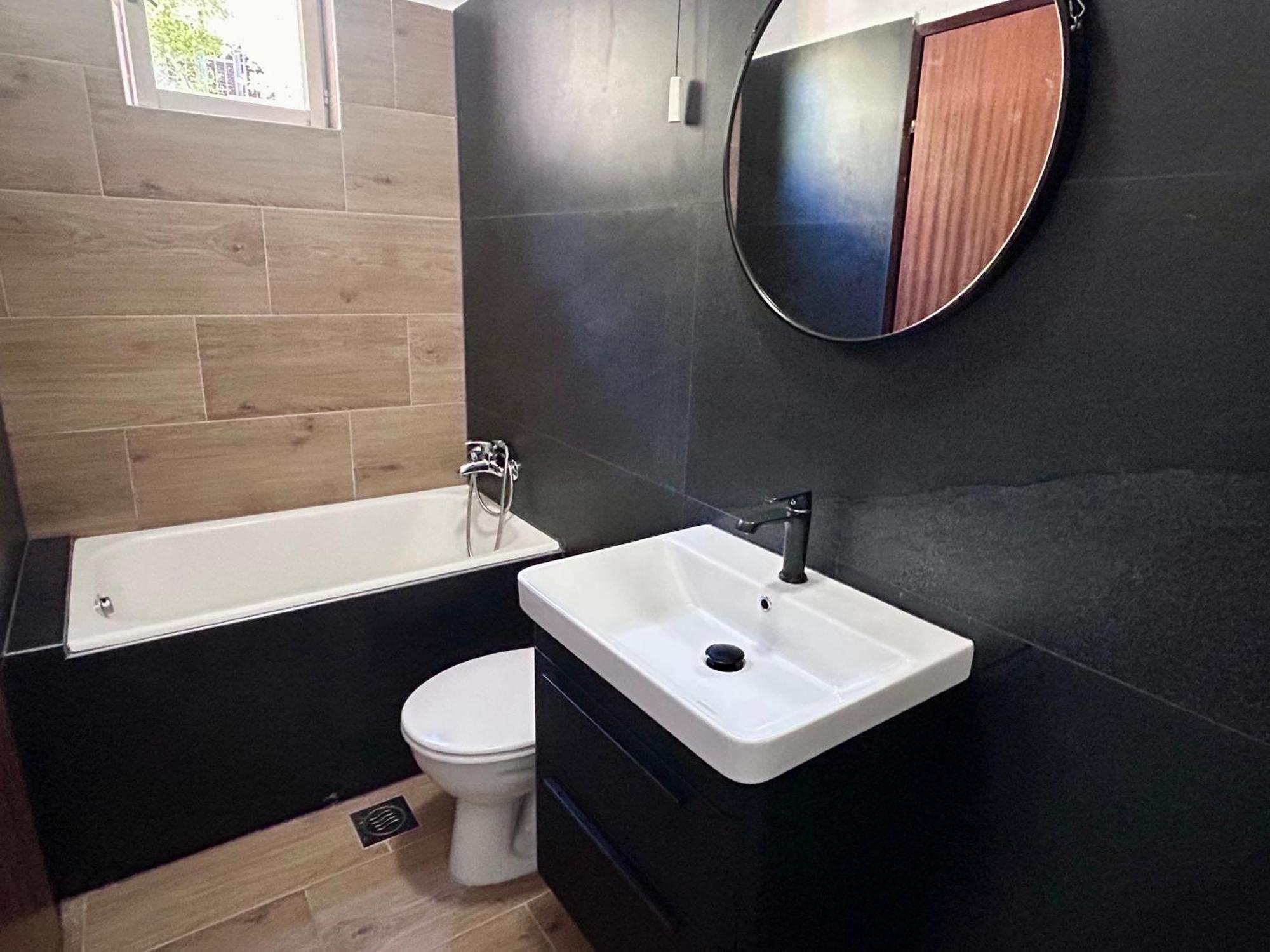 Lazaneo Seafront Apartments, Jelsa  Ngoại thất bức ảnh