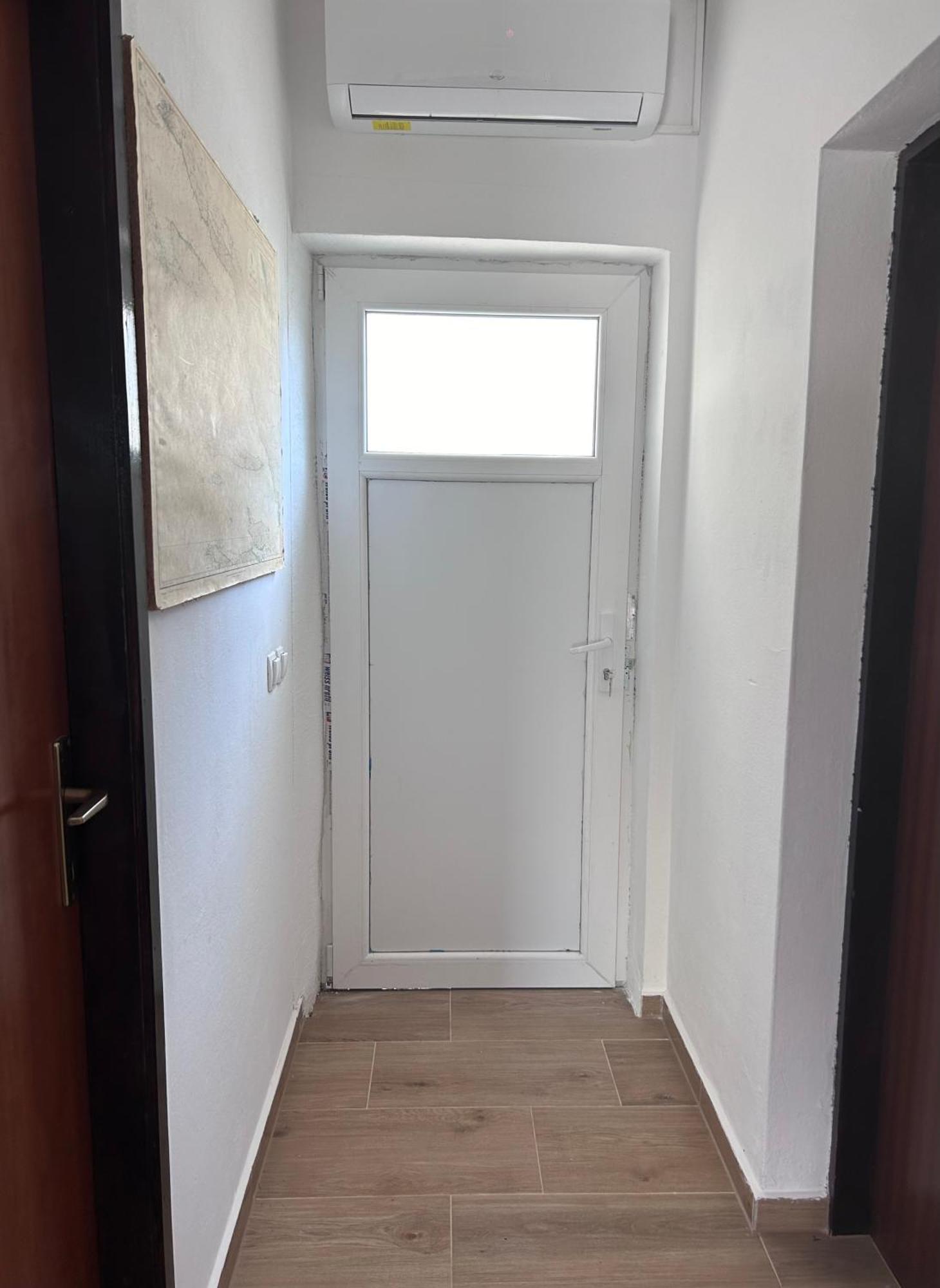 Lazaneo Seafront Apartments, Jelsa  Phòng bức ảnh